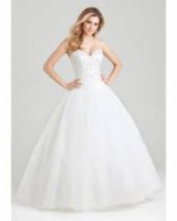 /album/fotogaleria/images-1-jpg/